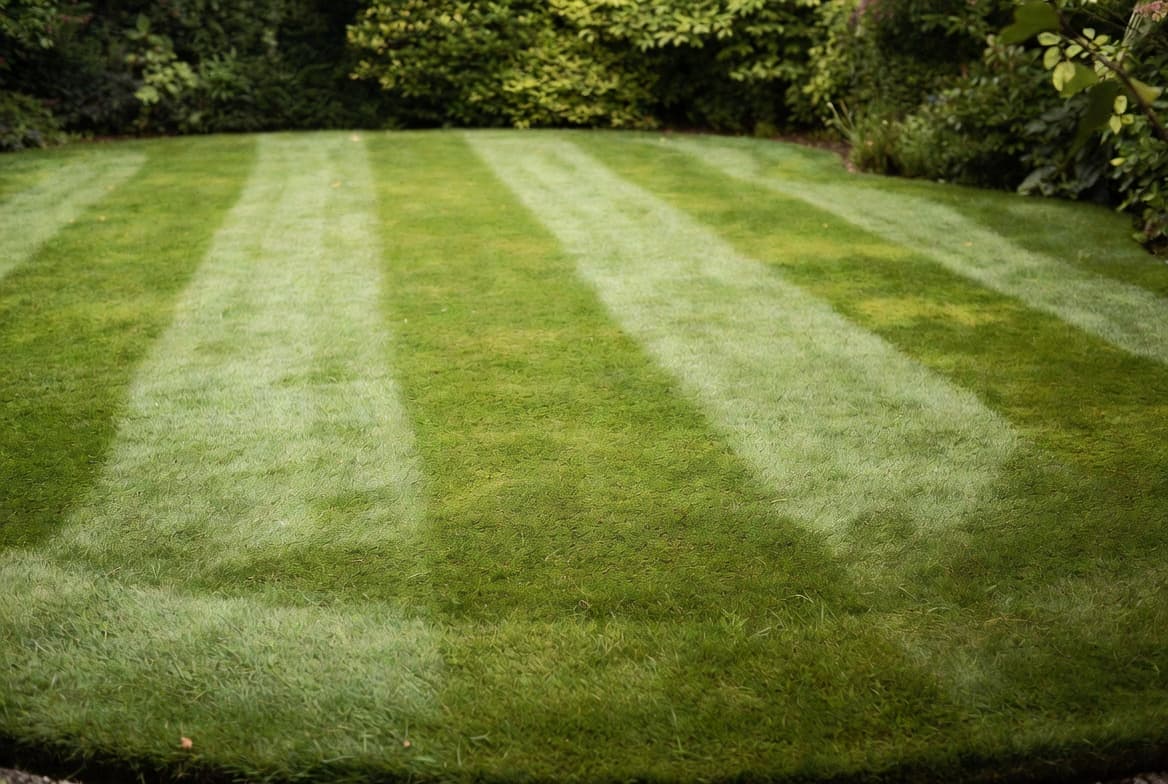 Artificial Grass
